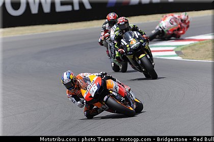 motogp_0082_italie_mugello_2012.jpg