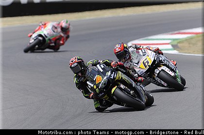 motogp_0083_italie_mugello_2012.jpg