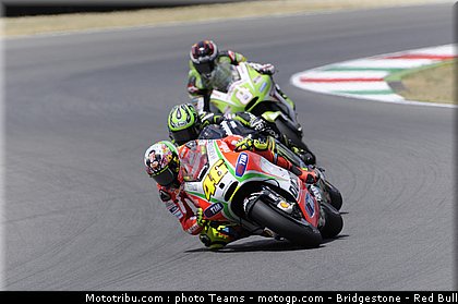 motogp_0084_italie_mugello_2012.jpg