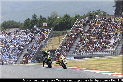 motogp_0085_italie_mugello_2012.jpg
