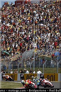 motogp_0086_italie_mugello_2012.jpg