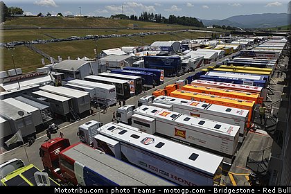 motogp_ambiance_0001_italie_mugello_2012.jpg