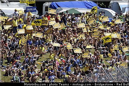 motogp_ambiance_0002_italie_mugello_2012.jpg