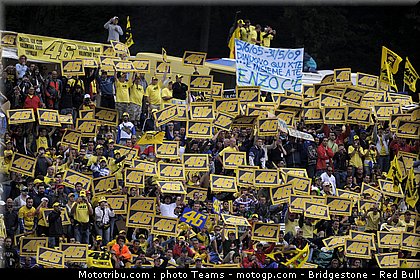 motogp_ambiance_0003_italie_mugello_2012.jpg