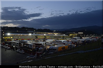 motogp_ambiance_0004_italie_mugello_2012.jpg