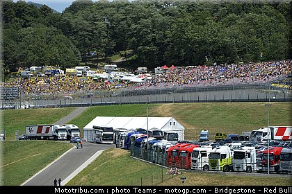 motogp_ambiance_0005_italie_mugello_2012.jpg