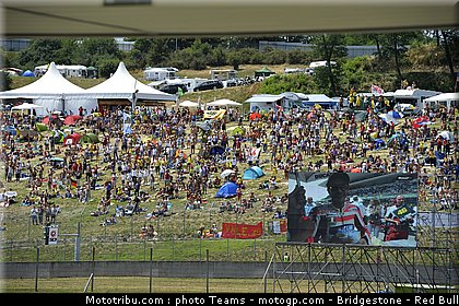 motogp_ambiance_0006_italie_mugello_2012.jpg
