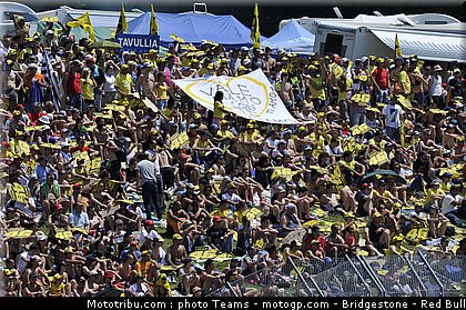 motogp_ambiance_0009_italie_mugello_2012.jpg