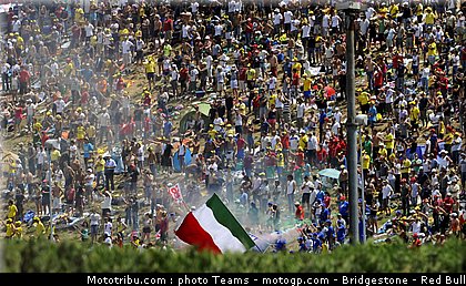 motogp_ambiance_0010_italie_mugello_2012.jpg