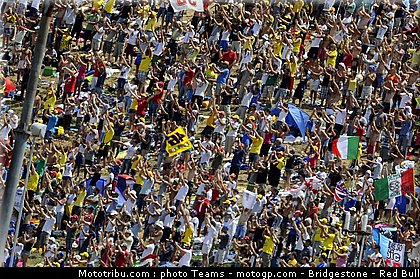 motogp_ambiance_0011_italie_mugello_2012.jpg
