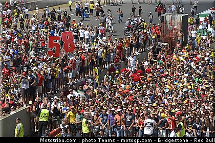 motogp_ambiance_0012_italie_mugello_2012.jpg