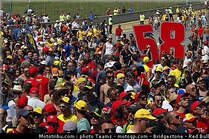 motogp_ambiance_0013_italie_mugello_2012.jpg