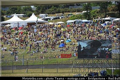 motogp_ambiance_0014_italie_mugello_2012.jpg