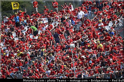 motogp_ambiance_0015_italie_mugello_2012.jpg