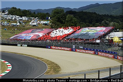 motogp_ambiance_0017_italie_mugello_2012.jpg