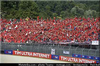motogp_ambiance_0018_italie_mugello_2012.jpg