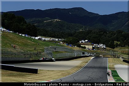 motogp_ambiance_0019_italie_mugello_2012.jpg
