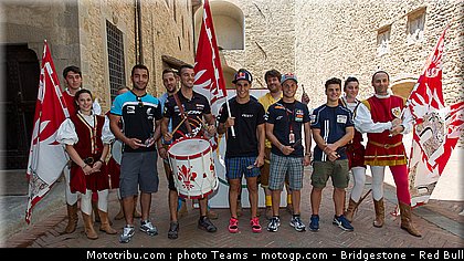 motogp_ambiance_0020_italie_mugello_2012.jpg