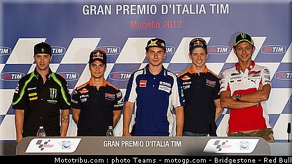 motogp_ambiance_0021_italie_mugello_2012.jpg