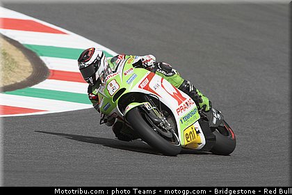 motogp_barbera_0001_italie_mugello_2012.jpg