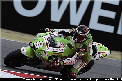 motogp_barbera_0002_italie_mugello_2012.jpg