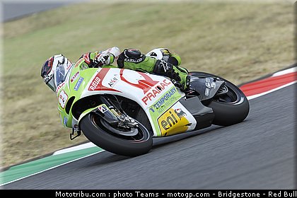 motogp_barbera_0003_italie_mugello_2012.jpg