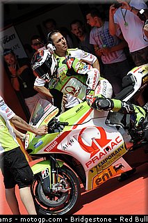 motogp_barbera_0004_italie_mugello_2012.jpg