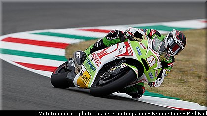 motogp_barbera_0005_italie_mugello_2012.jpg