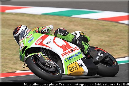 motogp_barbera_0006_italie_mugello_2012.jpg