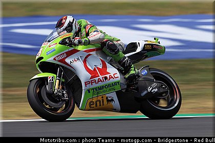 motogp_barbera_0007_italie_mugello_2012.jpg