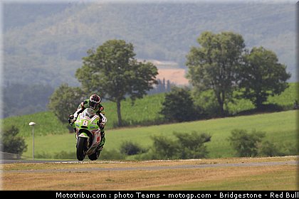 motogp_barbera_0008_italie_mugello_2012.jpg