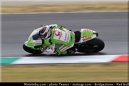 motogp_barbera_0009_italie_mugello_2012.jpg