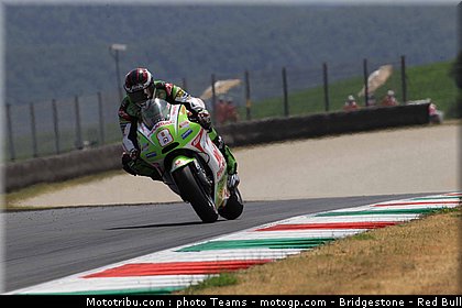 motogp_barbera_0010_italie_mugello_2012.jpg