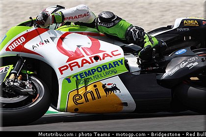 motogp_barbera_0011_italie_mugello_2012.jpg