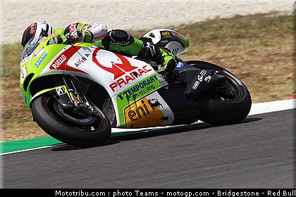 motogp_barbera_0013_italie_mugello_2012.jpg