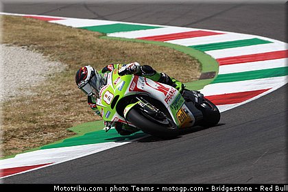 motogp_barbera_0014_italie_mugello_2012.jpg
