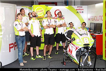 motogp_barbera_0016_italie_mugello_2012.jpg