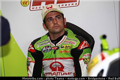 motogp_barbera_0017_italie_mugello_2012.jpg