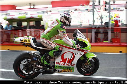 motogp_barbera_0018_italie_mugello_2012.jpg