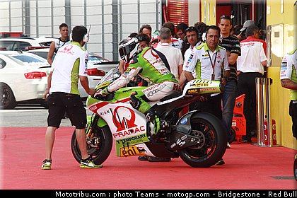 motogp_barbera_0019_italie_mugello_2012.jpg
