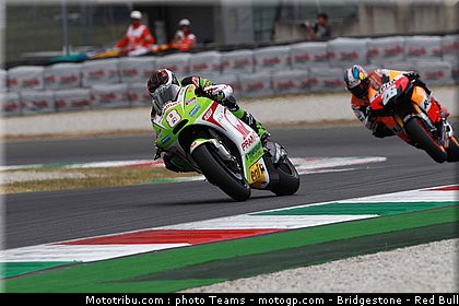motogp_barbera_0021_italie_mugello_2012.jpg
