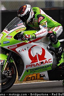 motogp_barbera_0022_italie_mugello_2012.jpg