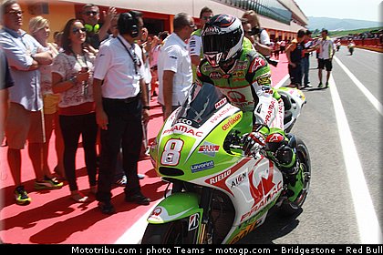 motogp_barbera_0023_italie_mugello_2012.jpg