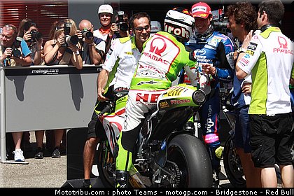 motogp_barbera_0024_italie_mugello_2012.jpg