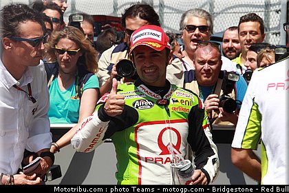 motogp_barbera_0025_italie_mugello_2012.jpg