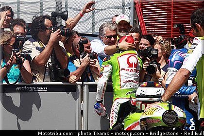 motogp_barbera_0026_italie_mugello_2012.jpg