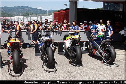 motogp_barbera_0027_italie_mugello_2012.jpg