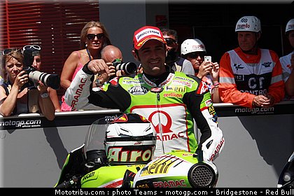 motogp_barbera_0028_italie_mugello_2012.jpg