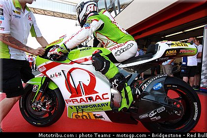 motogp_barbera_0029_italie_mugello_2012.jpg