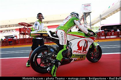 motogp_barbera_0030_italie_mugello_2012.jpg